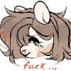toxxicwastereal's avatar