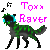 ToxxRaver's avatar