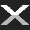 Toxxus's avatar