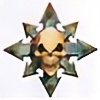 Toxxxsin's avatar