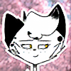 Toxy-The-Fox's avatar