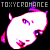 toxycromance's avatar