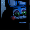 Toy---Bonnie's avatar