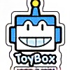 TOY--BOX's avatar