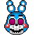 Toy-Bon-Bon-Bunny's avatar