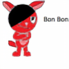 Toy-bonnie2's avatar
