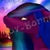 Toy-Bonnie3's avatar