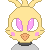 Toy-Chica-TheChicken's avatar