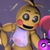 Toy-Chica01's avatar