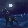 toy-foxy-385-moon's avatar