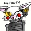 Toy-Foxy-FM's avatar