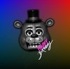 TOY-FREDDY-86's avatar