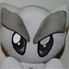 Toy-Ger's avatar