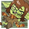 Toy-Goblin's avatar