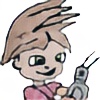 Toy-Robot-Comic's avatar