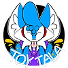 Toy-Tala's avatar