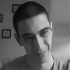 toy31's avatar