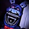 toy56freddychica's avatar