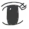Toyachan's avatar