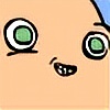 ToyAddict's avatar