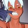 Toyadxd's avatar