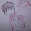 ToyaHanashi's avatar