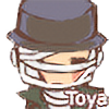 toyakun's avatar