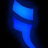 toyamathekiller's avatar