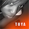 toyamonet's avatar