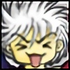Toyanounet's avatar