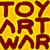 ToyArtWar's avatar