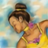 ToyaStudios's avatar