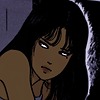 toyaya666's avatar