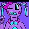 Toybionny1987's avatar