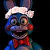 ToyBon-Vincent's avatar