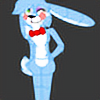 toybonbon101's avatar