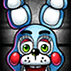 toybonie123's avatar