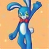 ToyBonnet's avatar
