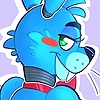 Toybonnie320's avatar