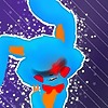 ToyBonnie953769's avatar