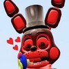 ToybonnieAbdl's avatar