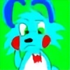ToyBonnieAttackBro's avatar