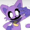 ToyBonnieFNAF2Alt's avatar