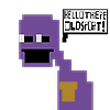 ToyBonniegal's avatar