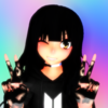 ToyBonnieSenpai's avatar