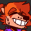 toybonniethebonnie's avatar