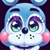 ToyBonnieWins's avatar