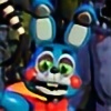 ToyBontheBunny's avatar