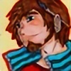 toyboom10's avatar