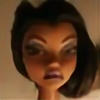 ToyBoxBitch's avatar